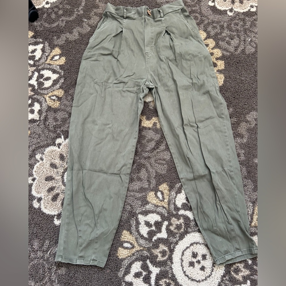 Wild Fable pants